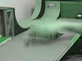 Tech Deck Pro