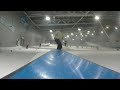 Boarden mit den MP`s