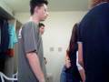 videos de Dançando no camarim