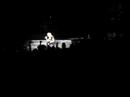madonna speech 7/3