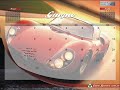 calendario-cuoresportivo-08.html