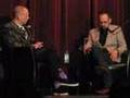 John Waters - SIFF Interview - Part 2