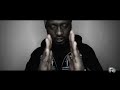 SEXION DASSAUT - les Chroniques du 75 street clip part 5 -RA-FALL
