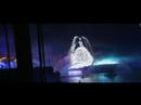 Disneysea part 4/5 Disneysea part 4/5