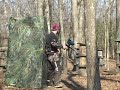 This is the 60 second version of the commercial for EIU paintball. This is part of our commercial project for Electronic Production II. Thanks to all the guys for letting us shoot this!