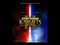 Star Wars: KOTOR 2 Music- Confronting Loppak Slusk Star Wars: KOTOR 2 Music- Confronting Loppak Slusk