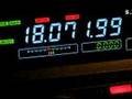3B7C 18MHz CW