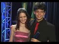 Formatura 3� 2006-Dores- Lisi
