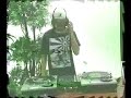 the-show-dj-blac-part-1.html