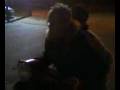 giovannazzu al villaggio mosè
