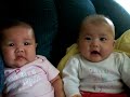babys