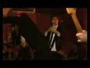 videos de Mike Strutter group@the Macbeth08.mp4