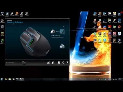 how to fix memory leak