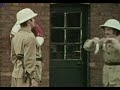 Monty Python, The Fish Slapping Dance