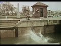 Monty Python, The Fish Slapping Dance