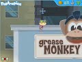 Poptropica - How to get the Exclusive Nabooti Island Mask Poptropica - How to get the Exclusive Nabooti Island Mask