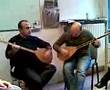 Saz Kursu
