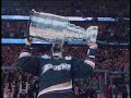 congratulations anaheim ducks - stanley cup champions 2007