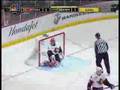 Senators@Ducks Game 5