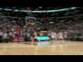 videos de Vince Carter Insane Game-Winner Reverse Alley-Oop Dunk vs Raptors!!! 21.11.08