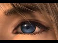 Ciline Dion- Final Fantasy X Ciline Dion- Final Fantasy X
