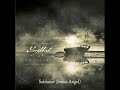 sleepthief - sublunar (sweet angel)