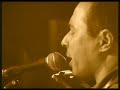 faysal-ithran-tawmat-la-guitare.html