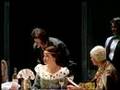 Critics Praise Churchill's TOP GIRLS on Theater Talk