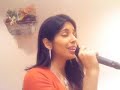 oh-holy-night-celine-dion-cover-by-sheena-melwani.html