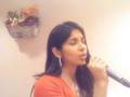 Assistir ao v�deo