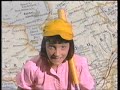 téléfrancais!   episode 2