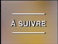 Téléfrancais! - Episode 2 Téléfrancais! - Episode 2
