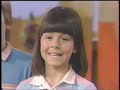 téléfrancais!   episode 2