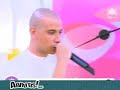 Beat Box, Human beat box Beat Box, Human beat box