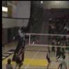 SECTV Sports Scene - Emmaus vs Parkland District XI Final