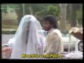 http://www.youtube.com/watch?v=IhKVWMzV_sw in occasione dell'otto di gennaio pubblichiamo nuovi grandi successi di Ascanio: "Wojtyla abortità..."