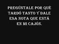 SUSCRIBANSE por fas i CALIFIQUEN mi video espero sea de su agrado... dejen comen.. zi cuidence muxo0o biie