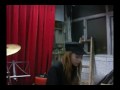 sTanley session 18 9 2009 PART b 1 3.給我一首歌的時間 4.紅豆 5.說好的幸福呢 6.彩虹