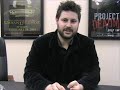 inek-client-testimonial.html