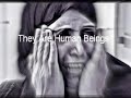 Thumbnail #1
