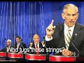 ron-paul-clarity.html