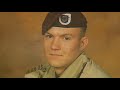 Kan-Sergeant-Killed-