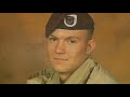 Kan. Sergeant Killed In Afghanistan Ambush