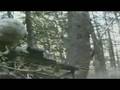 Kan-Sergeant-Killed-