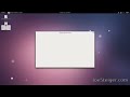 Install ThemeSelector Extension ~ Gnome 3 (Gnome Shell) Ubuntu 11.04