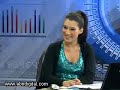 Click here to watch this video 7 March - Markets Wrap with Jean Pierre Vester