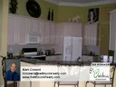 Homes for Sale Boynton Beach FL Mark Coward