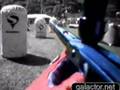 paintball vnz