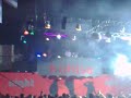 Dj Sonic Summer Dream 2 Dj Sonic Summer Dream 2