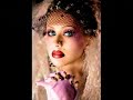 christina-aguilera-reflection.html